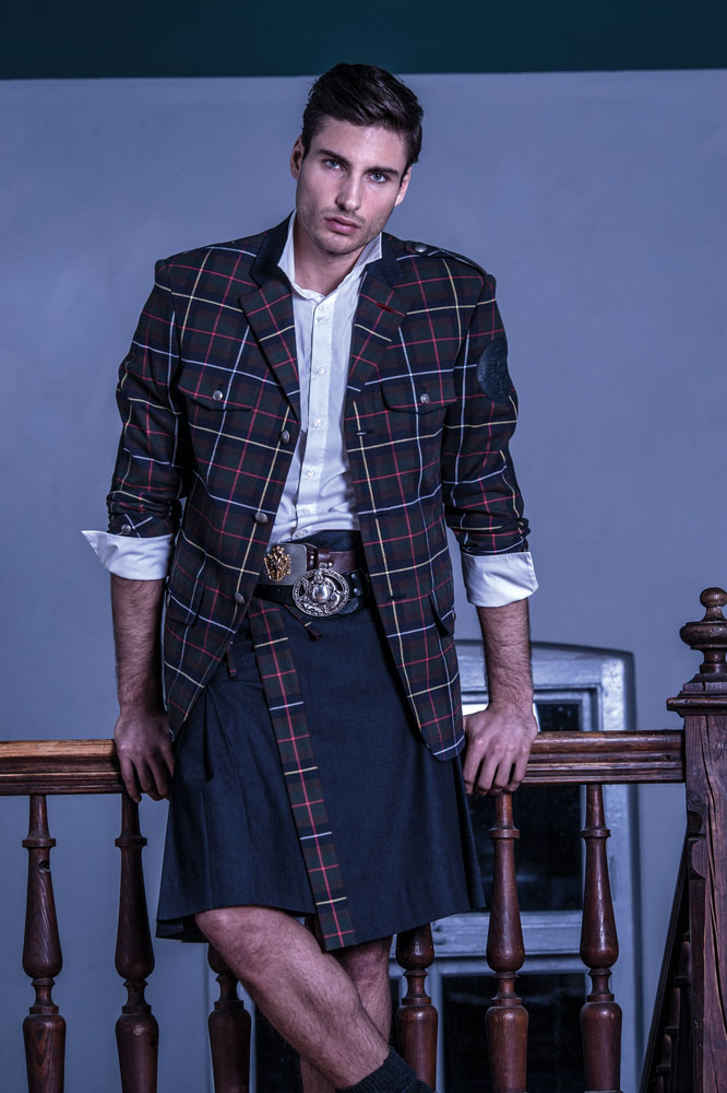 SAKKO „TRAKTORJANKA“
