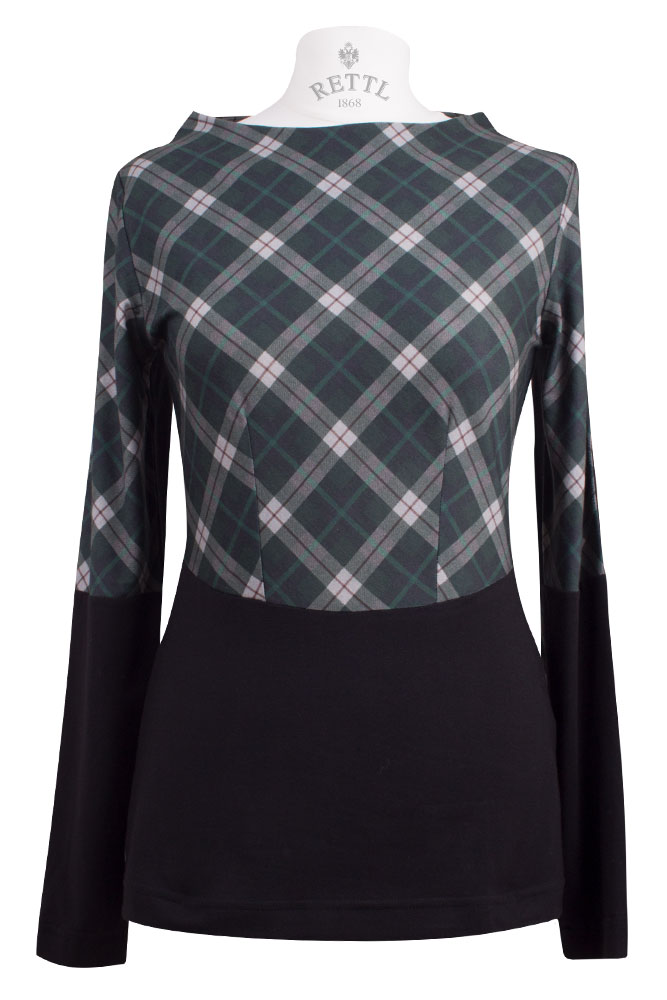 Shirt Lynn
