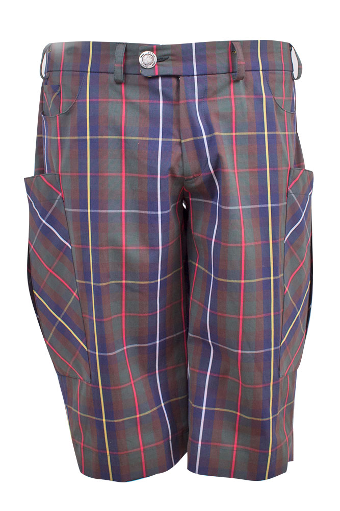 Hose Shorty