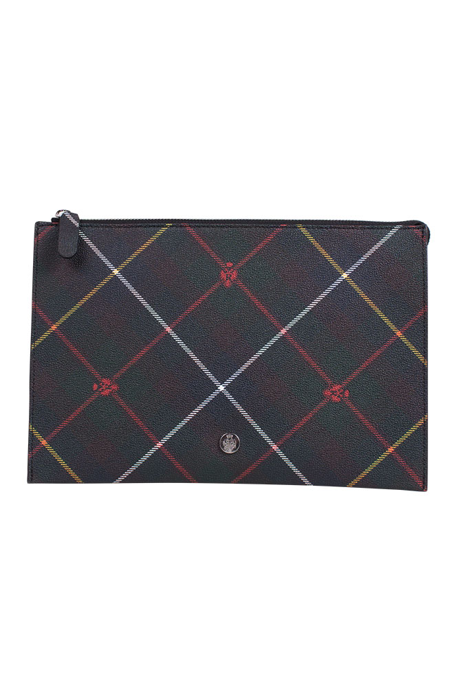 Tasche Gertrude