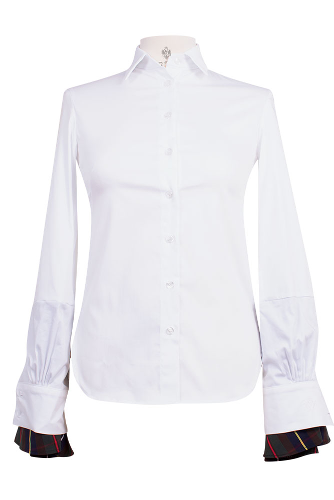 Bluse Katharina