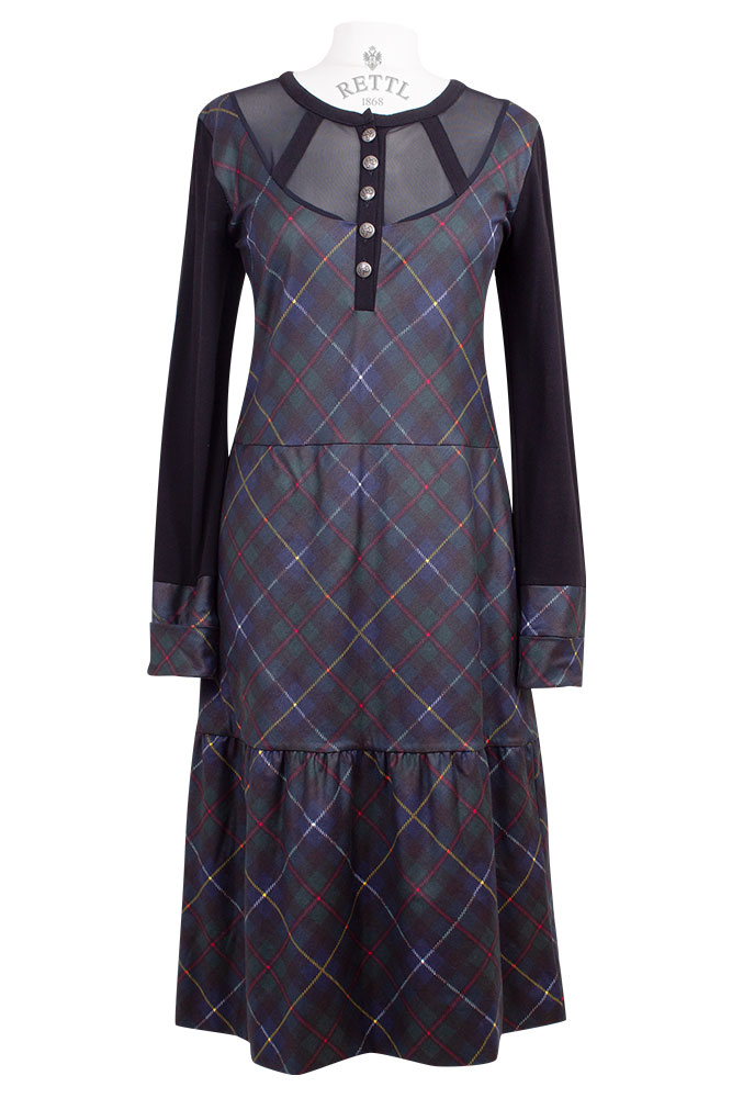 Kleid Marion